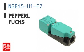 NBB15-U1-E2 ͼƬ